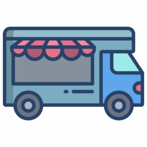 food-truck-clipart-a-truck-with-aw