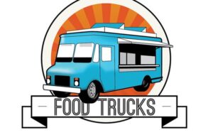 food-truck-clipart-the-logo-for-food-truck