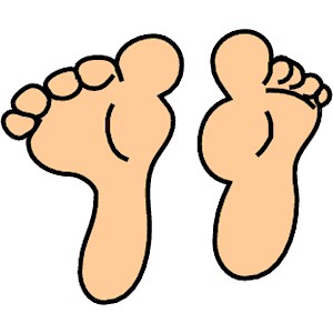 foot-clipart-a-pair-of-feet