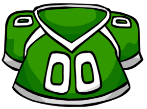 football-jersey-clipart-a-green-shirt-with-white-collar-and