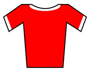 football-jersey-clipart-a-red-and-white-soccer-jersey