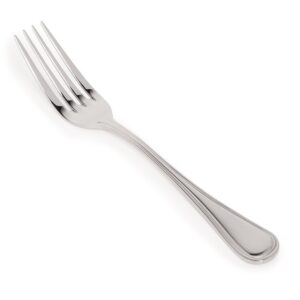 fork-clipart-a-fork-with-knife-on-it