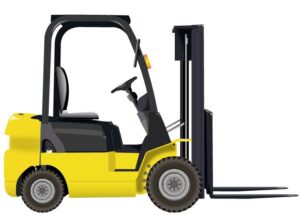 forklift-clipart-fork-lift-truck