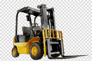 forklift-clipart-fork-truck