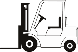 forklift-clipart-fork-truck-clipart