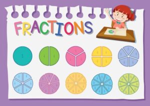 fractions-clipart-fraction
