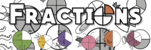 fractions-clipart-fraction
