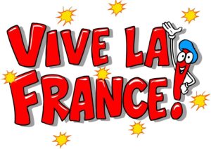 france-clipart-the-logo-for-live-la-france-show