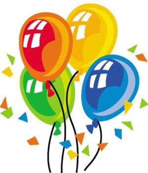free-birthday-clipart-a-bunch-of-balloons