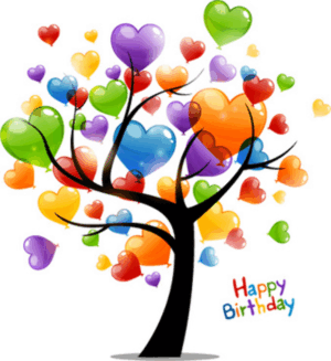 free-birthday-clipart-for-woman-a-tree-with-balloons-and-happy-birthday-message