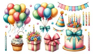 free-birthday-clipart-for-woman-birthday-clipart-free