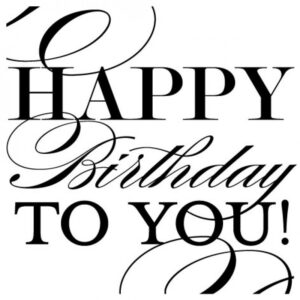 free-birthday-clipart-for-woman-happy-birthday-to-you
