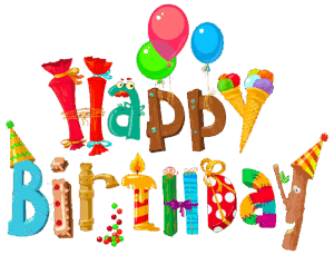 free-birthday-clipart-happy-birthday-clipart-free