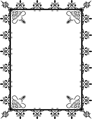 free-border-clipart