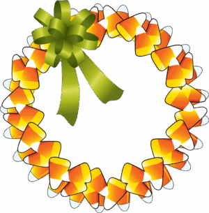 free-clipart-happy-thanksgiving