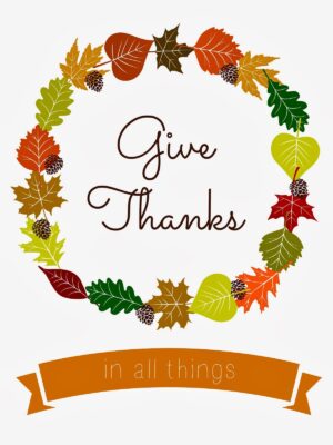 free-clipart-happy-thanksgiving-give-thanks-thanksgiving-card