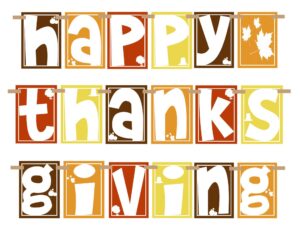 free-clipart-happy-thanksgiving-happy-thanksgiving-clipart-free