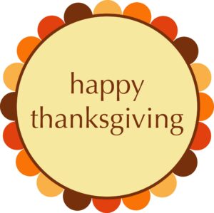 free-clipart-happy-thanksgiving-happy-thanksgiving-clipart-free-two