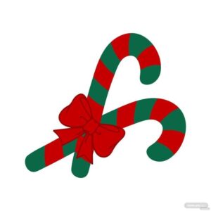 free-clipart-library-a-candy