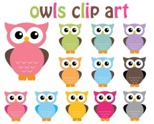 free-clipart-library-owl-clipart-clip