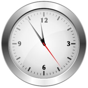 free-clock-clipart