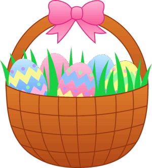 free-easter-clipart-a-basket-filled-with-easter-eggs