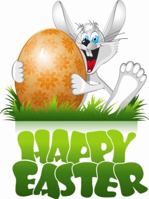 free-easter-clipart-happy-easter-bunny-vector