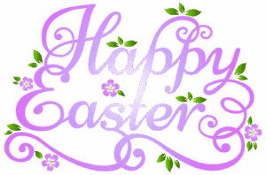free-easter-clipart-happy-easter-clipart