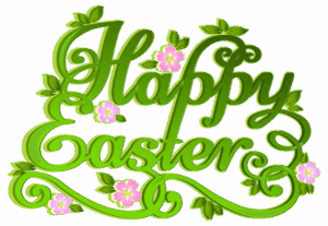 free-easter-clipart-happy-easter-clipart-three