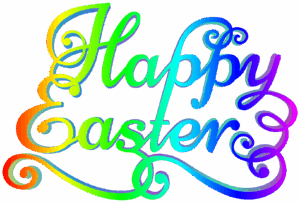 free-easter-clipart-happy-easter-clipart-two
