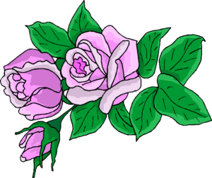 free-flower-clipart