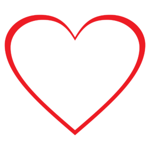 free-heart-clipart-a-red-heart-icon