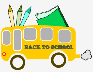 free-school-clipart