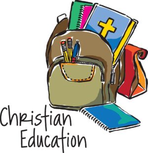 free-school-clipart-a-backpack-with-school-supplies-on-it