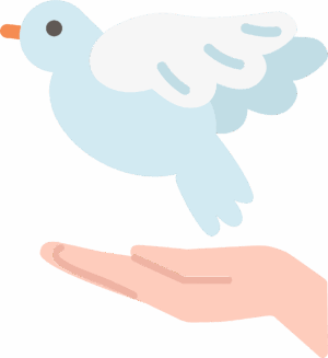 freedom-clipart-a-bird-flying-in-the-air