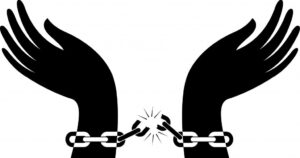 freedom-clipart-hands-with-handcuffs-and