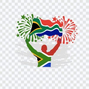 freedom-clipart-south-african-union-flag-png-