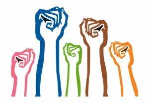 freedom-clipart-the-logo-for-united-states
