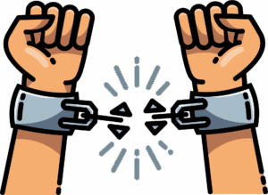 freedom-clipart-two-hands-with-handcuffs-on-their-wrists