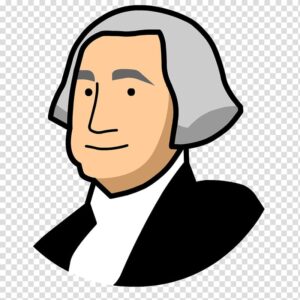 french-and-indian-war-clipart-a-cartoon-of-george-washington