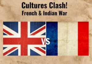 french-and-indian-war-clipart-culture