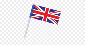 french-and-indian-war-clipart-flag-of-the-united-clipart