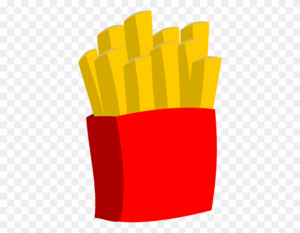 french-fries-clipart-french-fries
