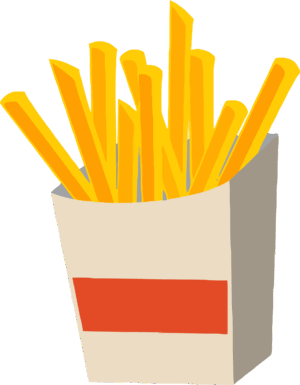 french-fries-clipart-french-fries-clipart