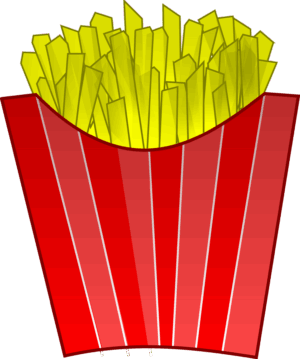 french-fries-clipart-french-fries-clipart-four