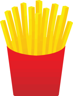 french-fries-clipart-french-fries-clipart-three