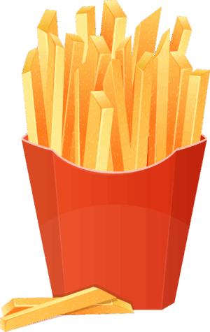 french-fries-clipart-french-fries-clipart-two