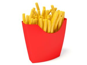 french-fries-clipart-french-fries-in-a-red-container