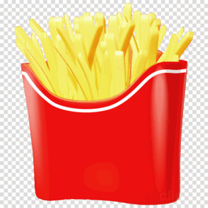 french-fries-clipart-french-fries-two