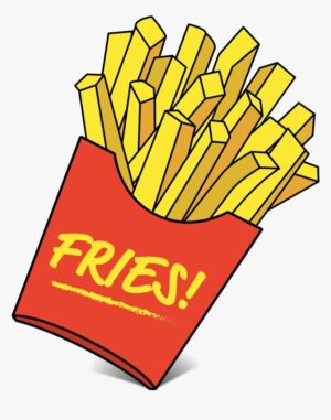 french-fries-clipart-fries-clipart-french